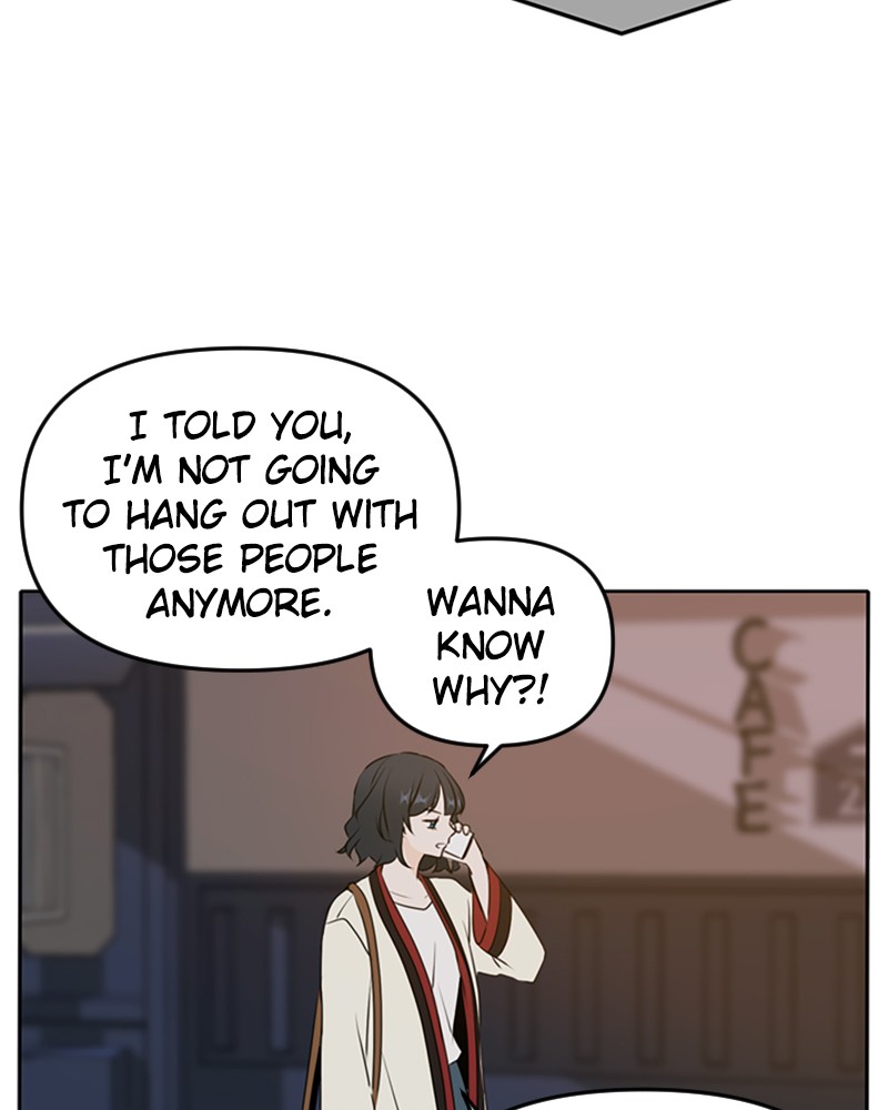 See You in My 19th Life Chapter 44 page 98 - Chapter 44: Episode 44