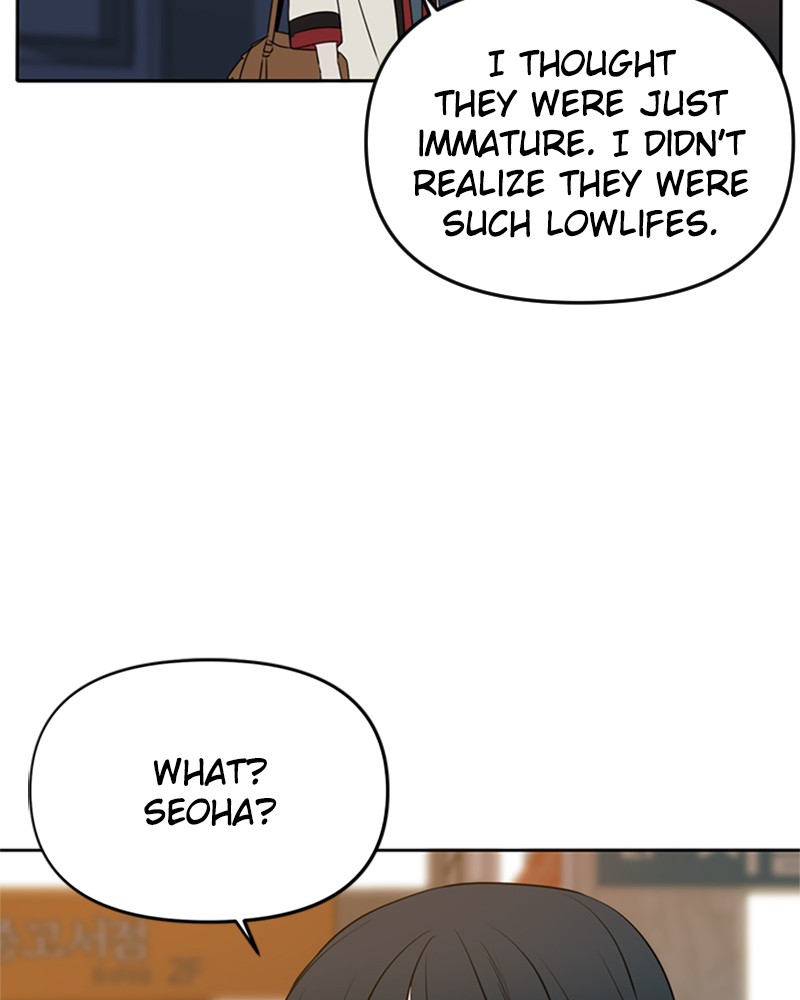 See You in My 19th Life Chapter 44 page 99 - Chapter 44: Episode 44