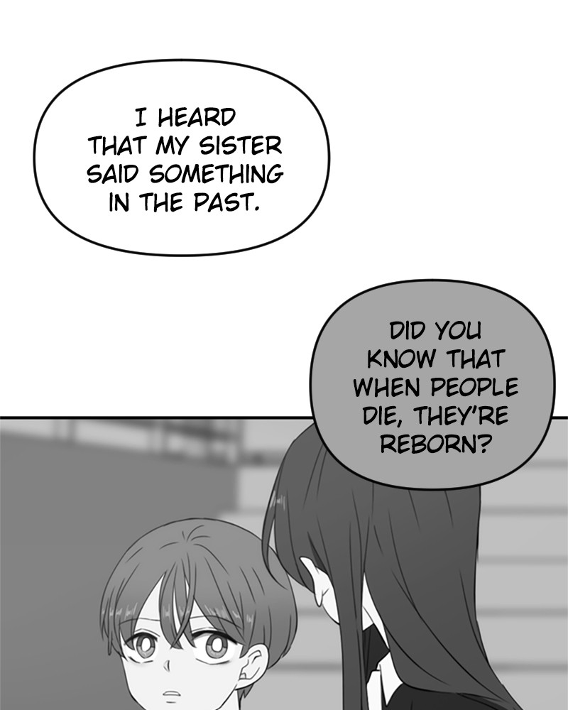 See You in My 19th Life Chapter 45 page 10 - Chapter 45: Episode 45