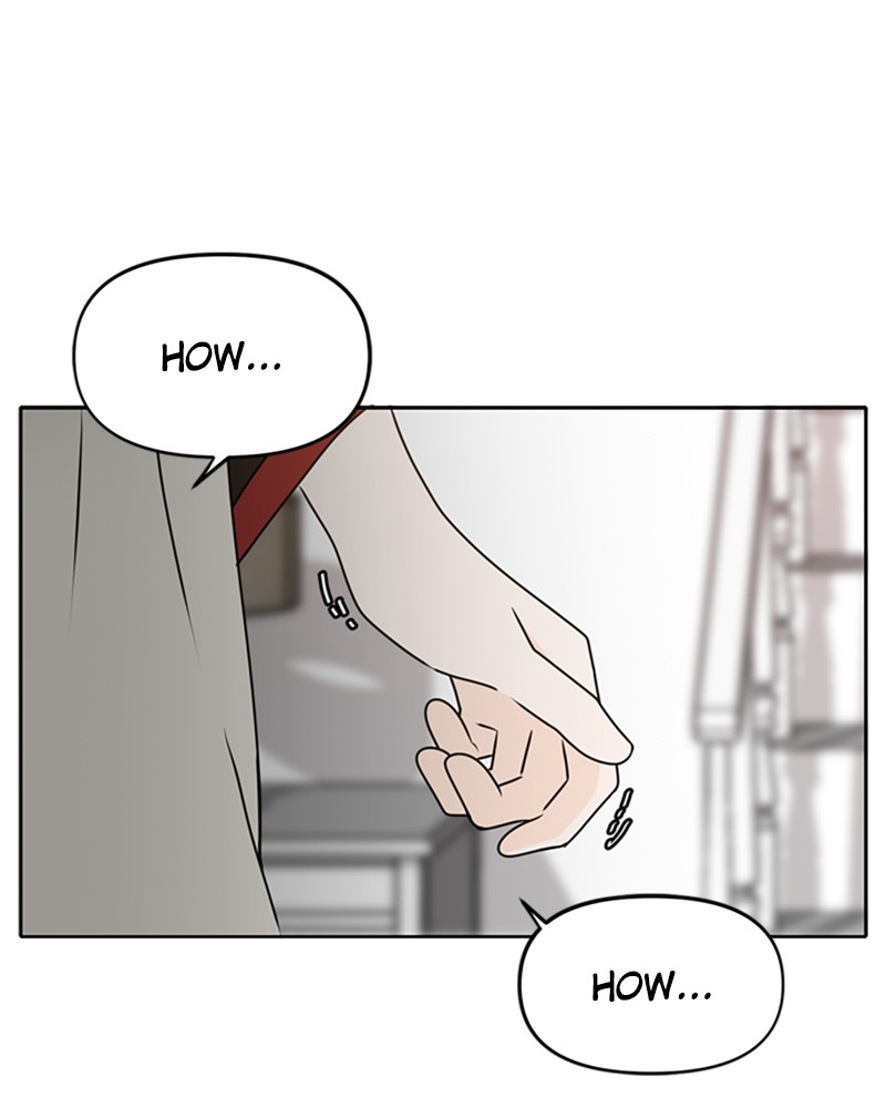 See You in My 19th Life Chapter 45 page 100 - Chapter 45: Episode 45