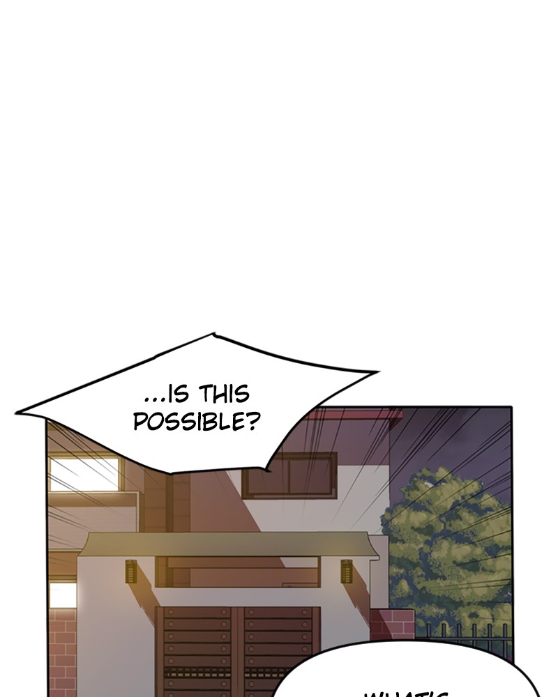 See You in My 19th Life Chapter 45 page 101 - Chapter 45: Episode 45