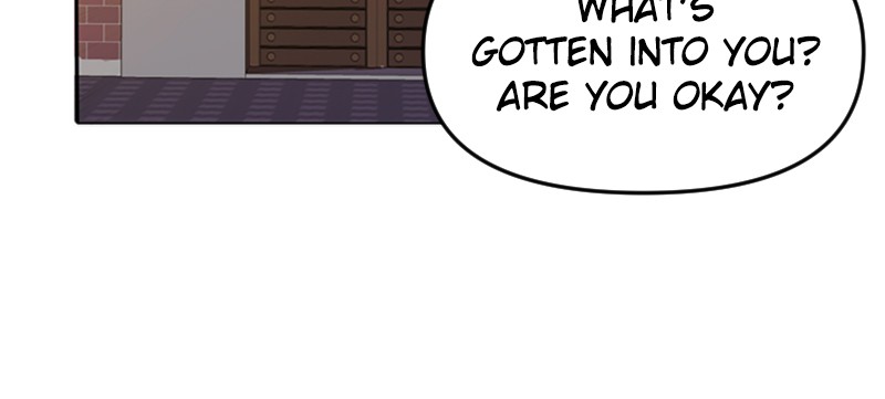 See You in My 19th Life Chapter 45 page 102 - Chapter 45: Episode 45