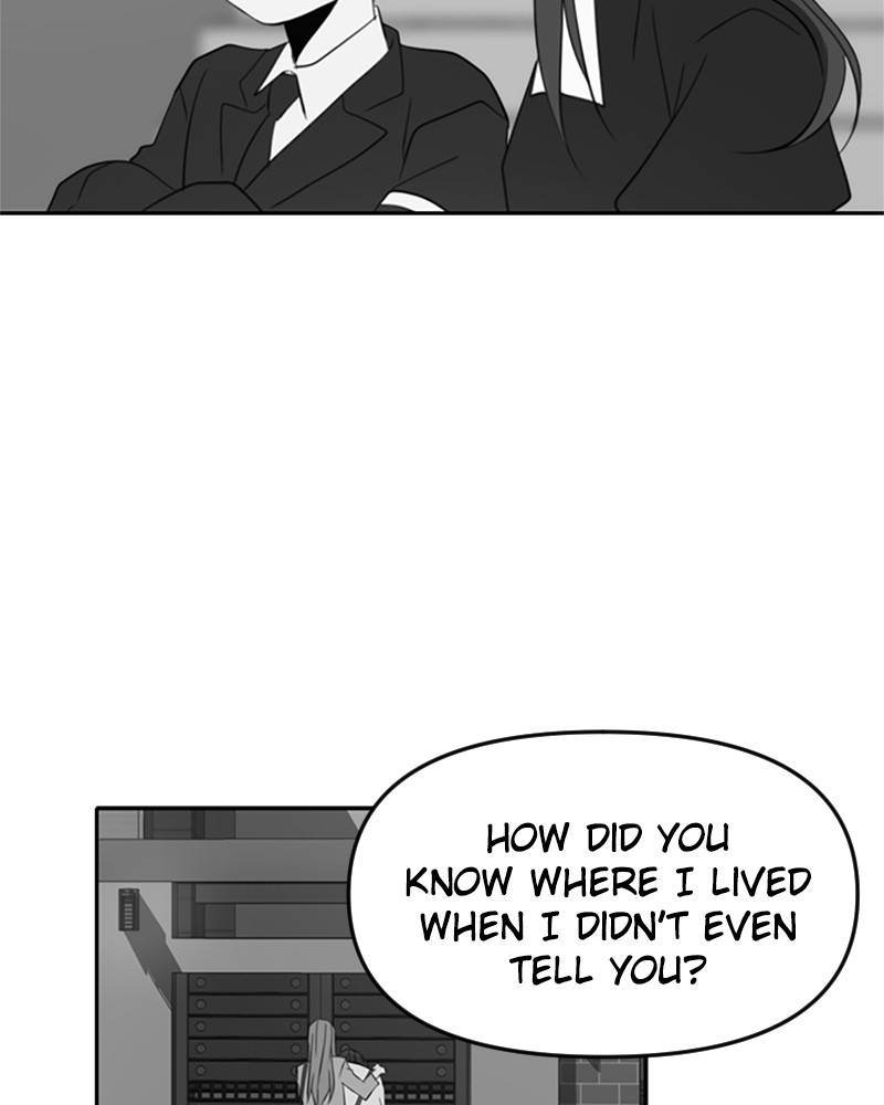 See You in My 19th Life Chapter 45 page 11 - Chapter 45: Episode 45