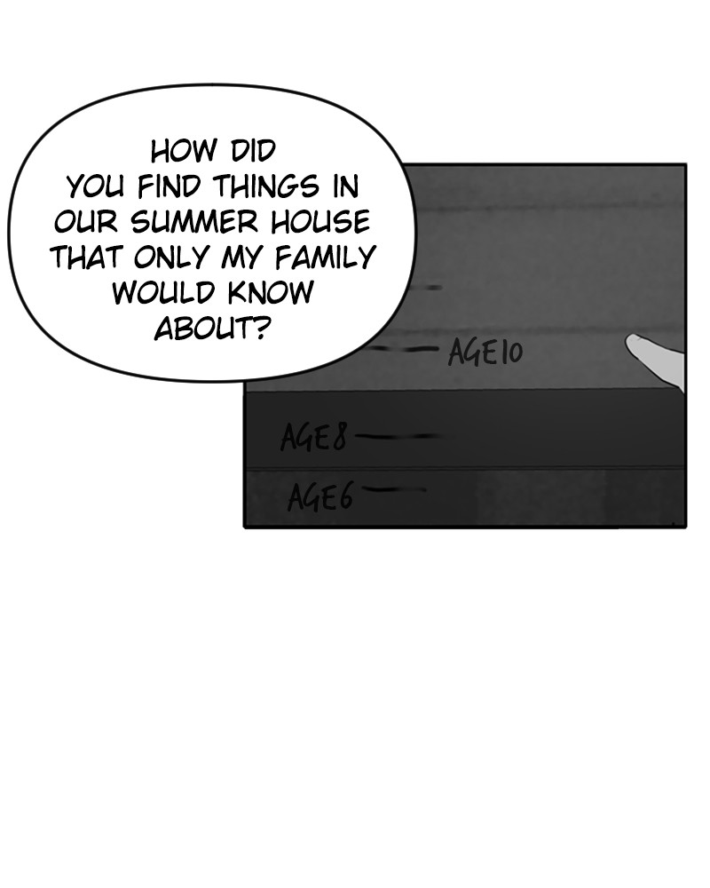 See You in My 19th Life Chapter 45 page 13 - Chapter 45: Episode 45