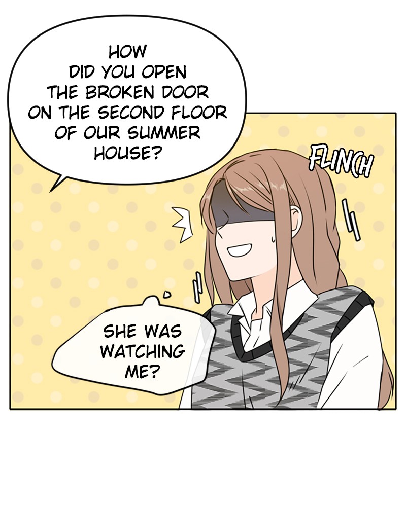 See You in My 19th Life Chapter 45 page 14 - Chapter 45: Episode 45