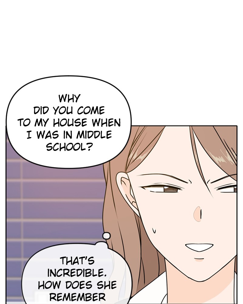 See You in My 19th Life Chapter 45 page 15 - Chapter 45: Episode 45