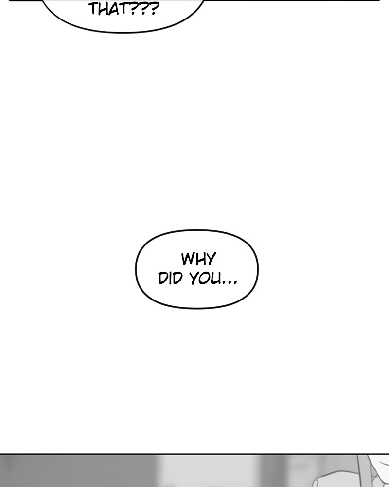See You in My 19th Life Chapter 45 page 16 - Chapter 45: Episode 45