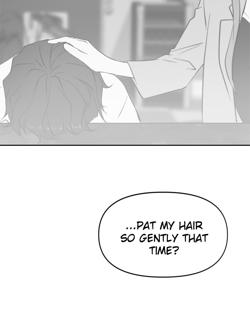 See You in My 19th Life Chapter 45 page 17 - Chapter 45: Episode 45