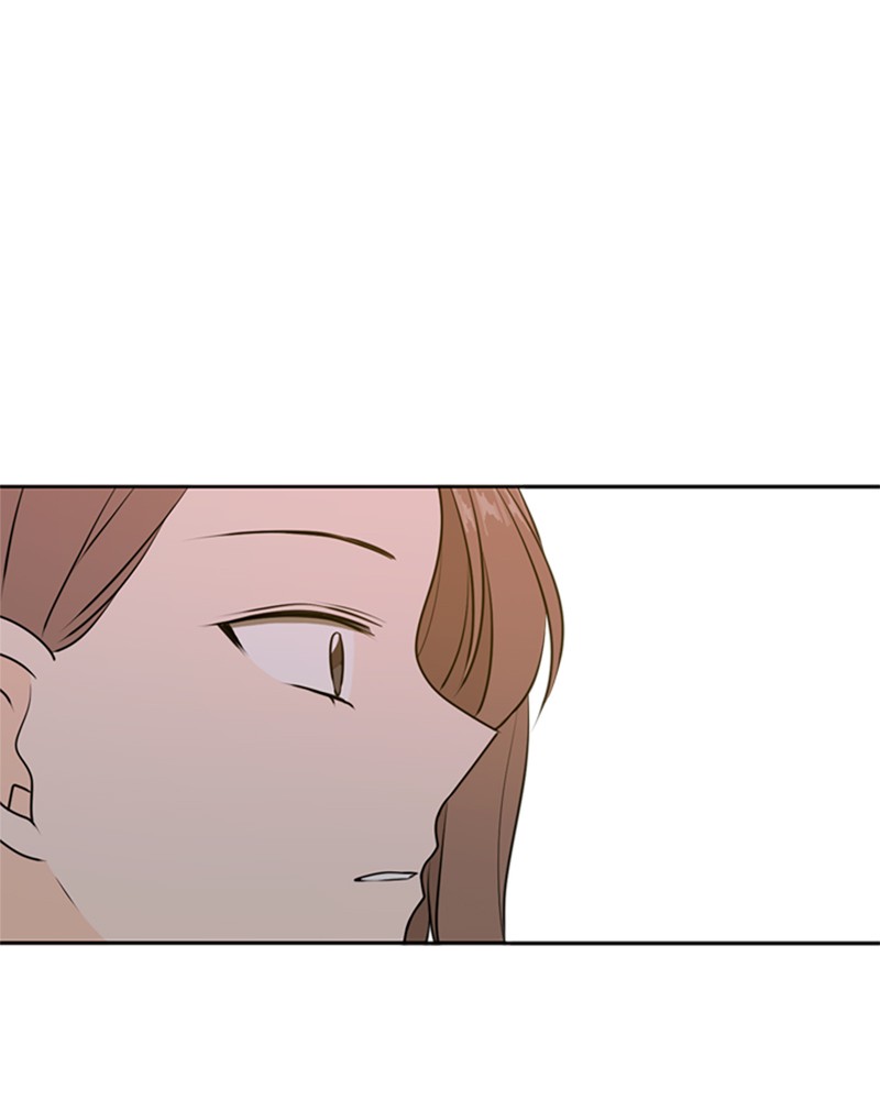 See You in My 19th Life Chapter 45 page 18 - Chapter 45: Episode 45