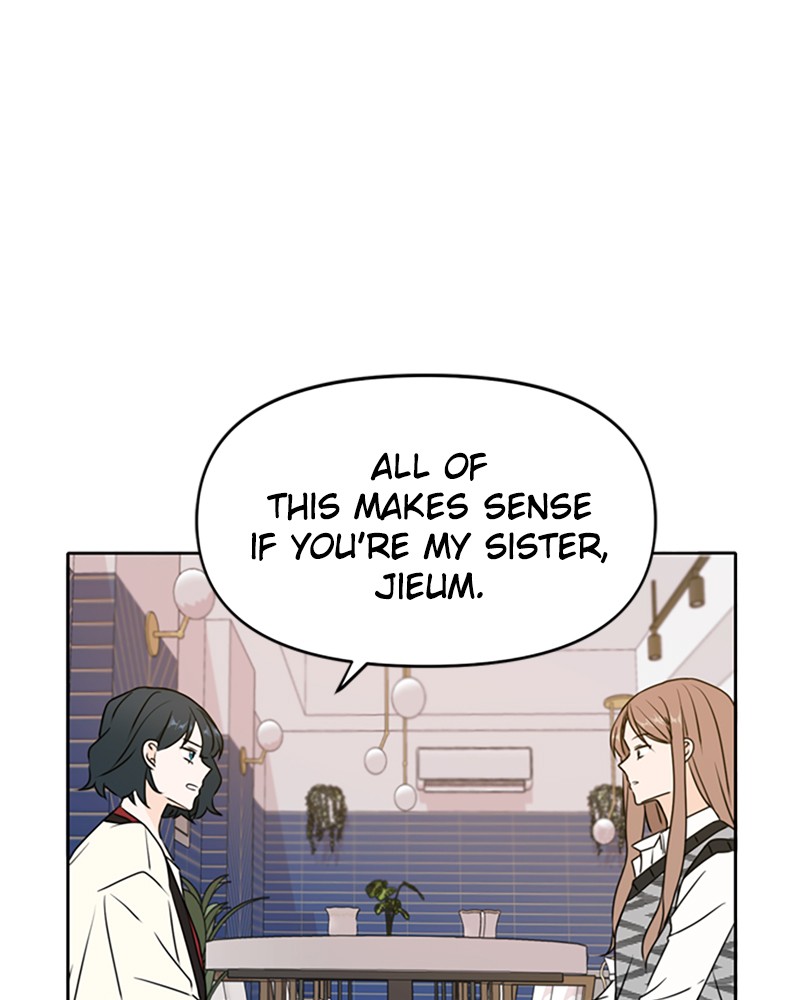 See You in My 19th Life Chapter 45 page 19 - Chapter 45: Episode 45