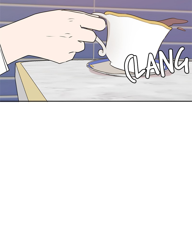 See You in My 19th Life Chapter 45 page 2 - Chapter 45: Episode 45