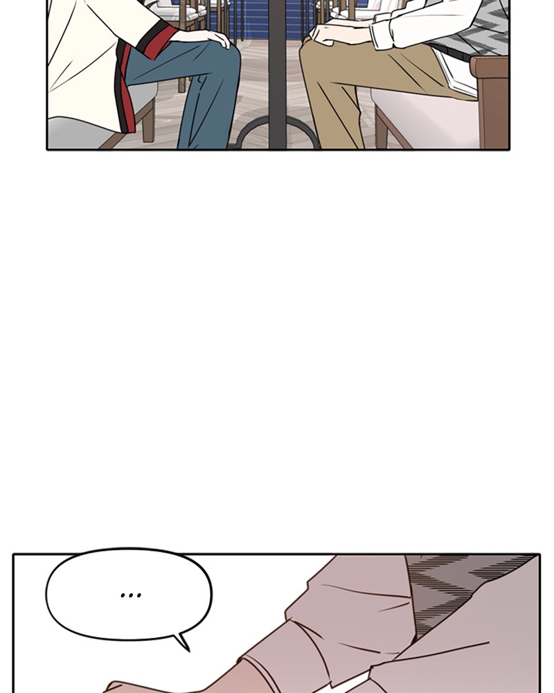 See You in My 19th Life Chapter 45 page 20 - Chapter 45: Episode 45