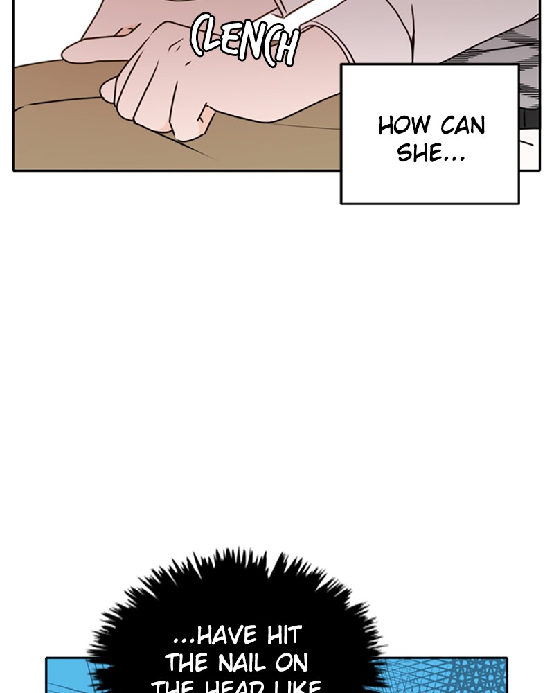 See You in My 19th Life Chapter 45 page 21 - Chapter 45: Episode 45