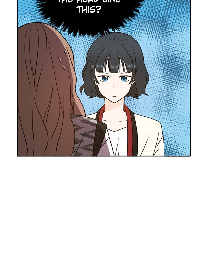 See You in My 19th Life Chapter 45 page 22 - Chapter 45: Episode 45