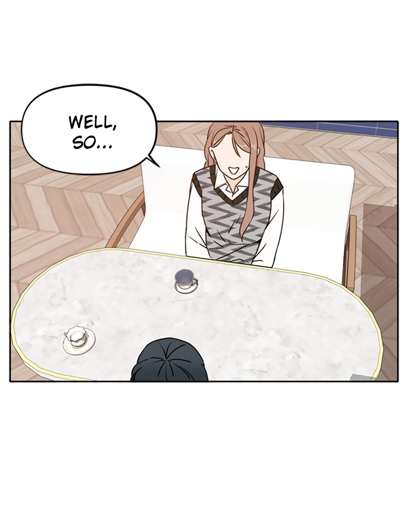 See You in My 19th Life Chapter 45 page 23 - Chapter 45: Episode 45