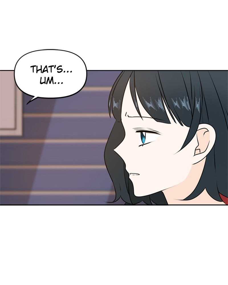 See You in My 19th Life Chapter 45 page 24 - Chapter 45: Episode 45