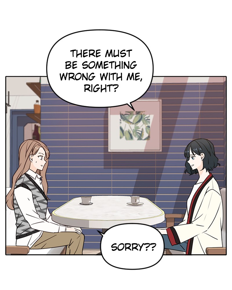 See You in My 19th Life Chapter 45 page 25 - Chapter 45: Episode 45