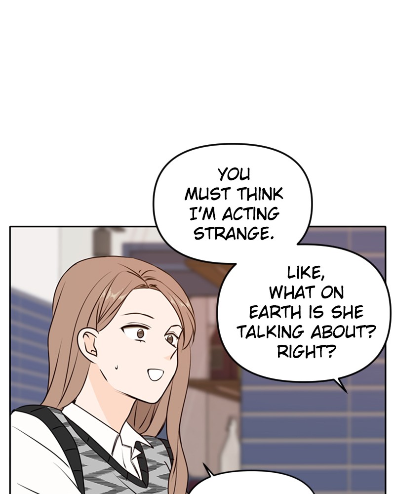 See You in My 19th Life Chapter 45 page 26 - Chapter 45: Episode 45