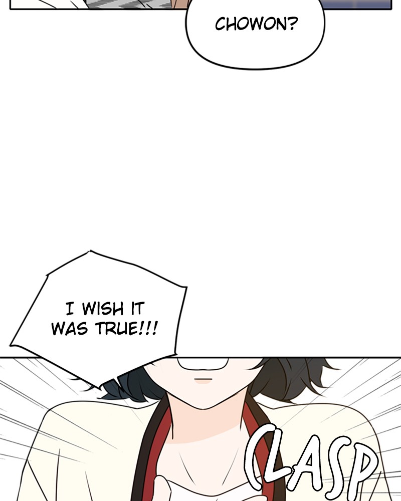 See You in My 19th Life Chapter 45 page 27 - Chapter 45: Episode 45