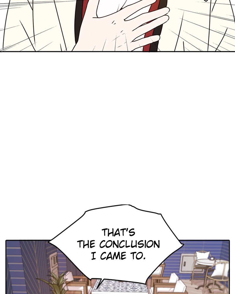 See You in My 19th Life Chapter 45 page 28 - Chapter 45: Episode 45