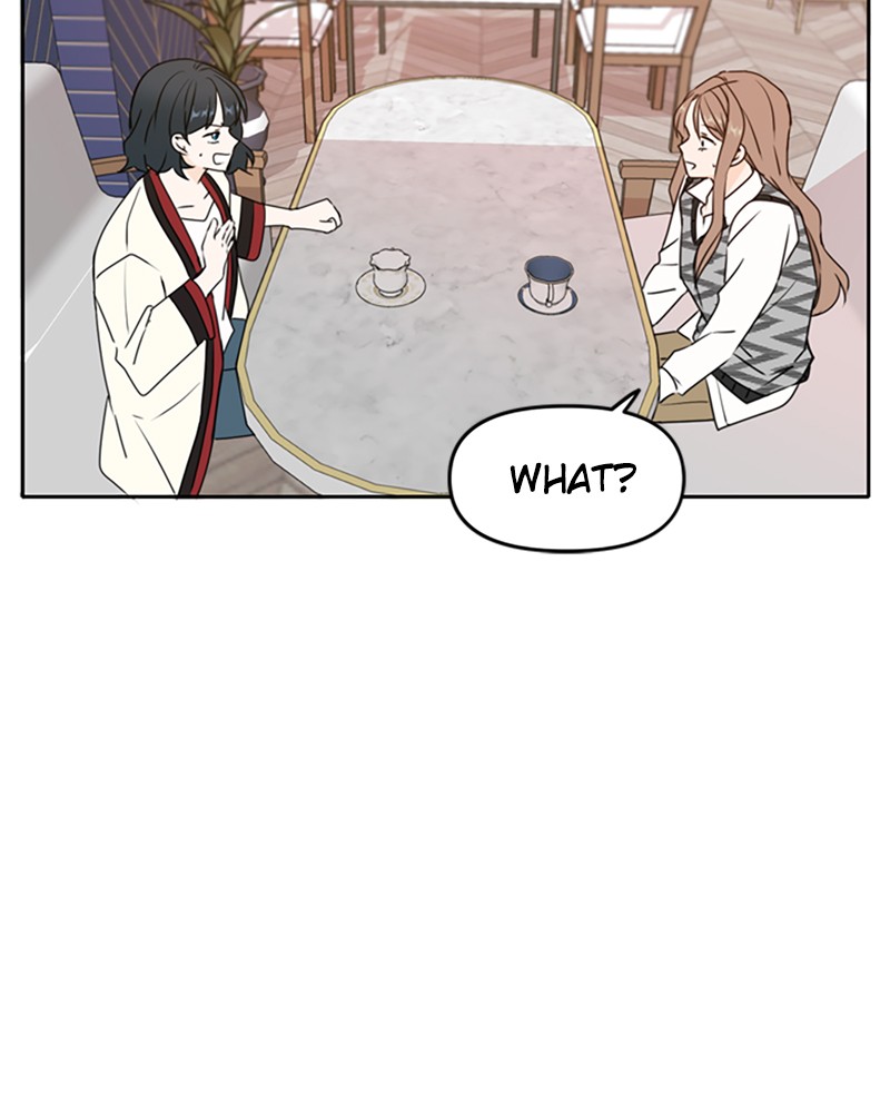 See You in My 19th Life Chapter 45 page 29 - Chapter 45: Episode 45