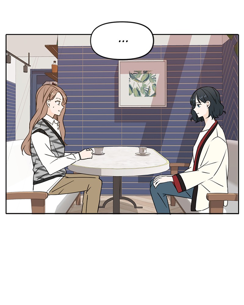 See You in My 19th Life Chapter 45 page 3 - Chapter 45: Episode 45