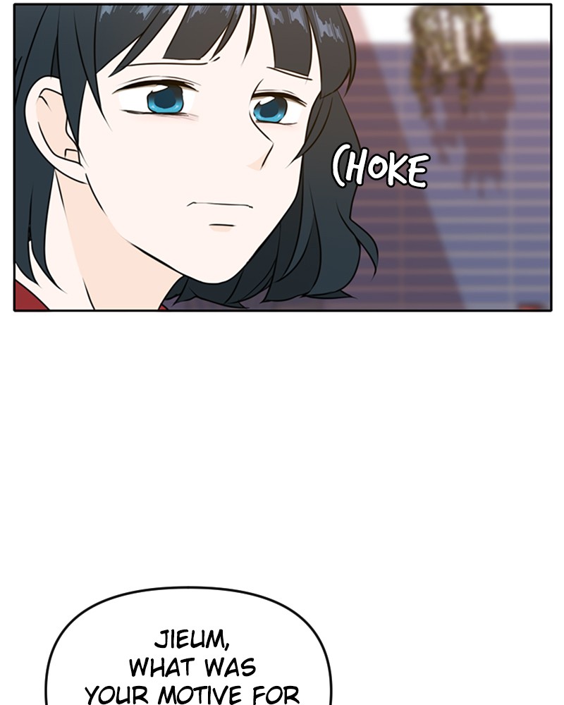See You in My 19th Life Chapter 45 page 30 - Chapter 45: Episode 45