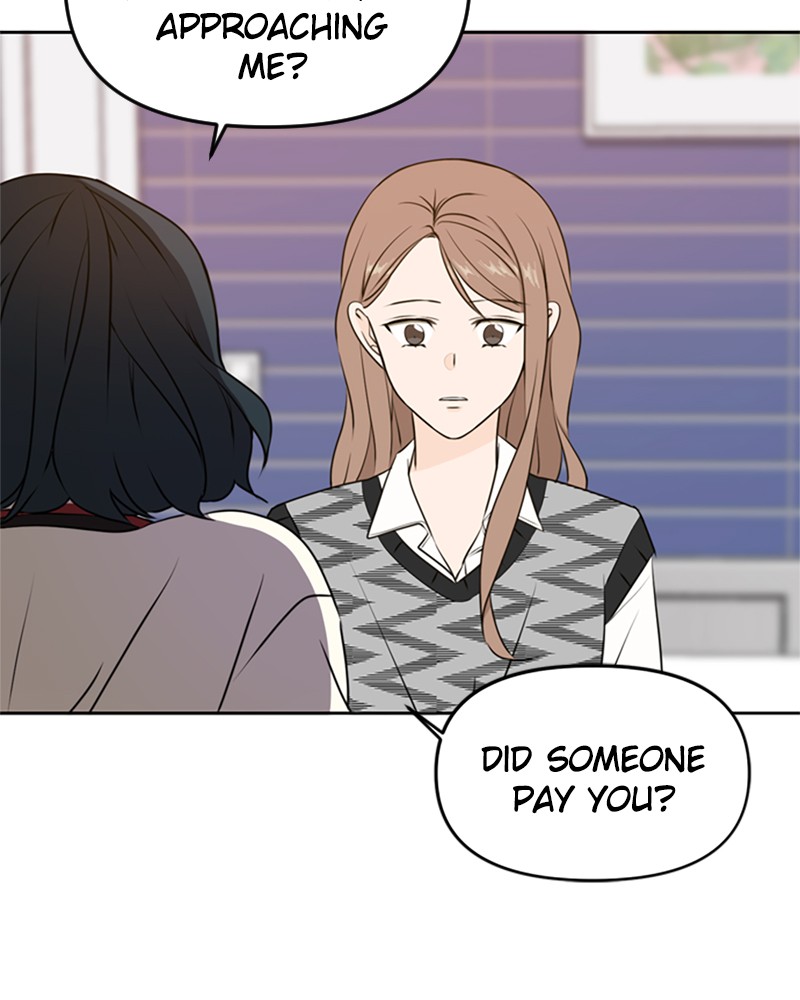See You in My 19th Life Chapter 45 page 31 - Chapter 45: Episode 45