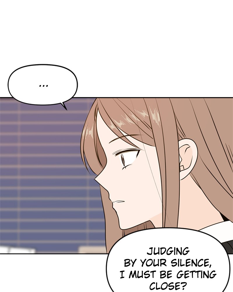 See You in My 19th Life Chapter 45 page 32 - Chapter 45: Episode 45