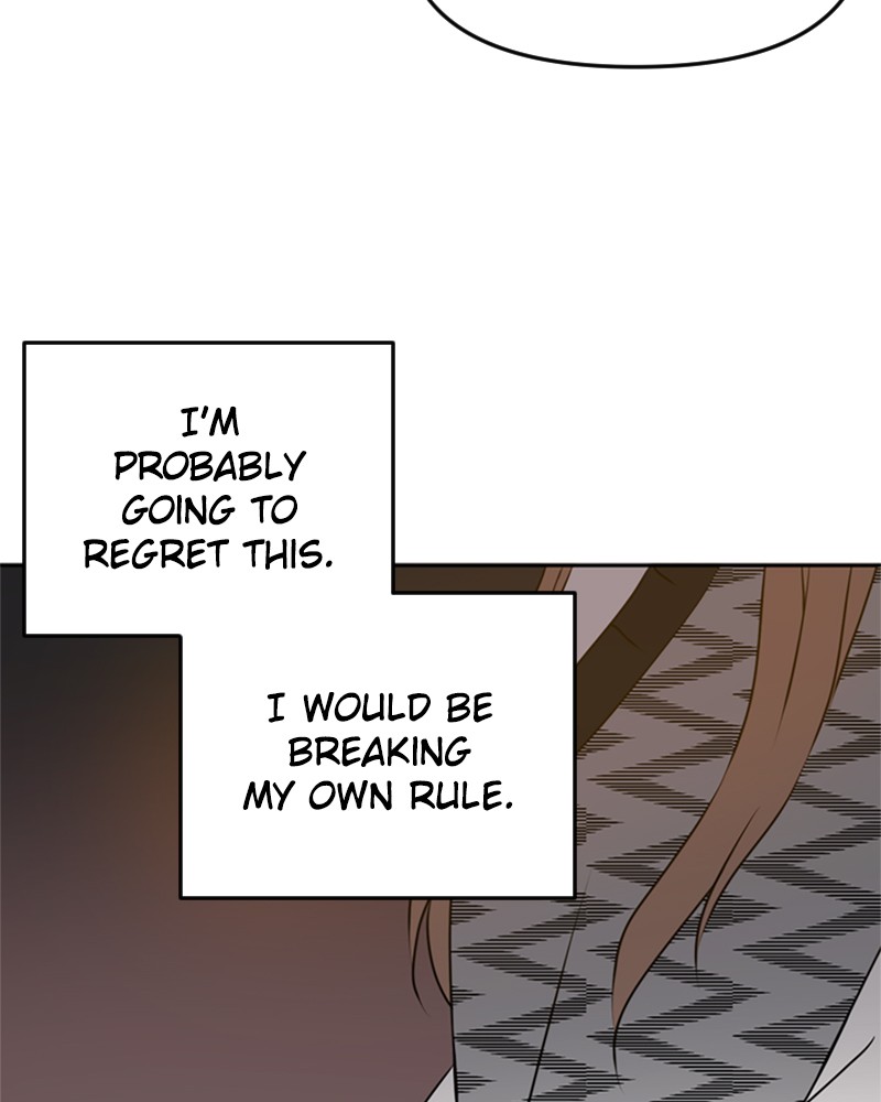 See You in My 19th Life Chapter 45 page 33 - Chapter 45: Episode 45