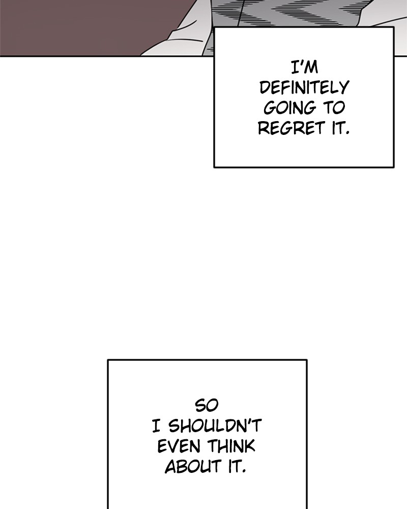 See You in My 19th Life Chapter 45 page 34 - Chapter 45: Episode 45