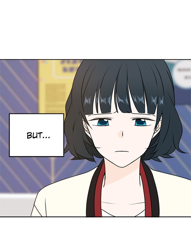 See You in My 19th Life Chapter 45 page 36 - Chapter 45: Episode 45