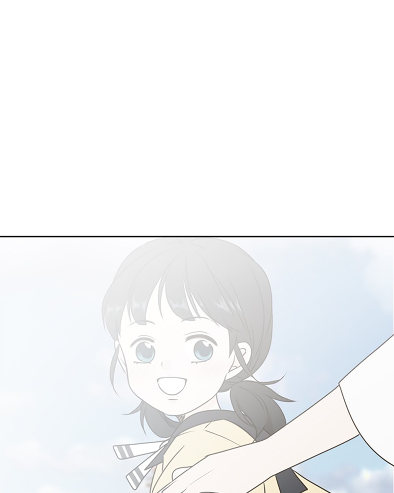 See You in My 19th Life Chapter 45 page 37 - Chapter 45: Episode 45