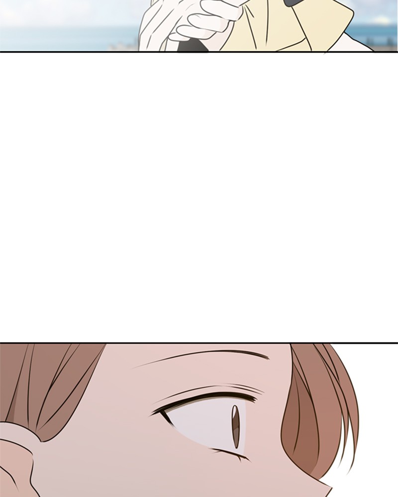 See You in My 19th Life Chapter 45 page 38 - Chapter 45: Episode 45