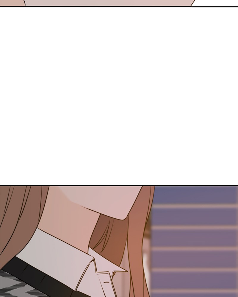 See You in My 19th Life Chapter 45 page 39 - Chapter 45: Episode 45