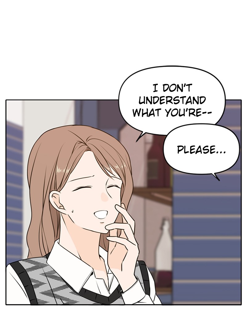 See You in My 19th Life Chapter 45 page 4 - Chapter 45: Episode 45