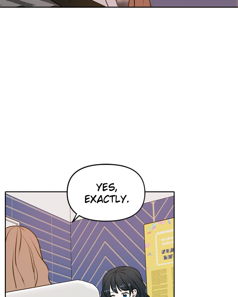 See You in My 19th Life Chapter 45 page 40 - Chapter 45: Episode 45