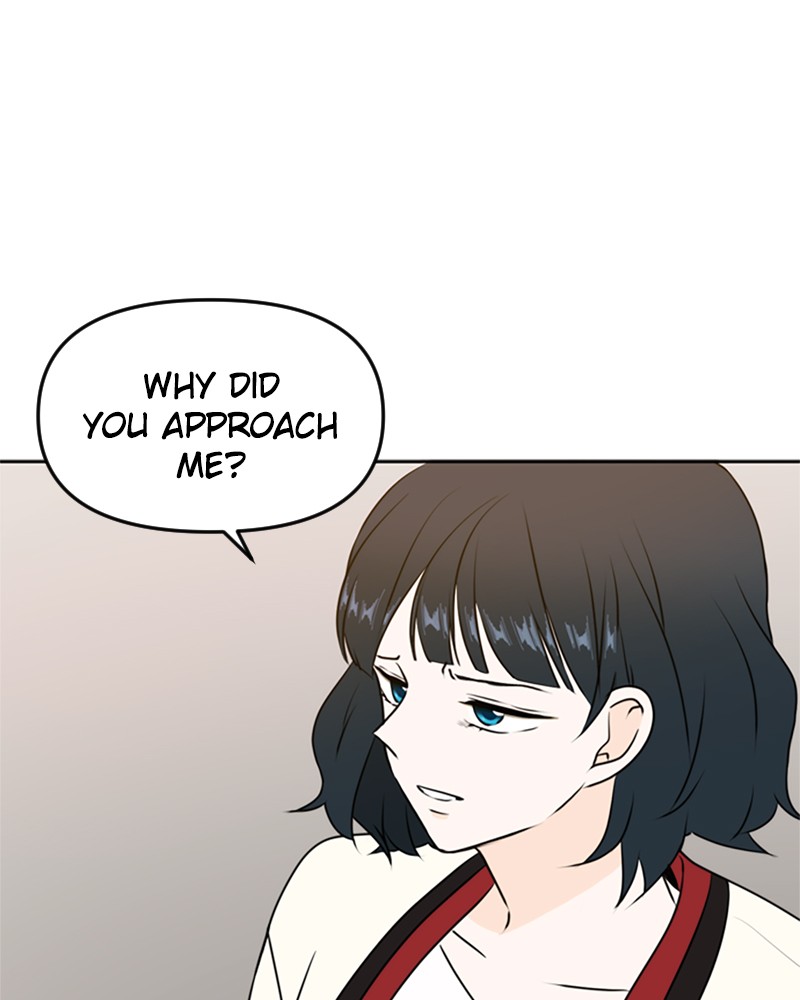 See You in My 19th Life Chapter 45 page 42 - Chapter 45: Episode 45