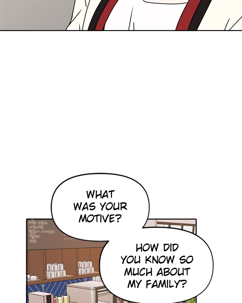See You in My 19th Life Chapter 45 page 43 - Chapter 45: Episode 45