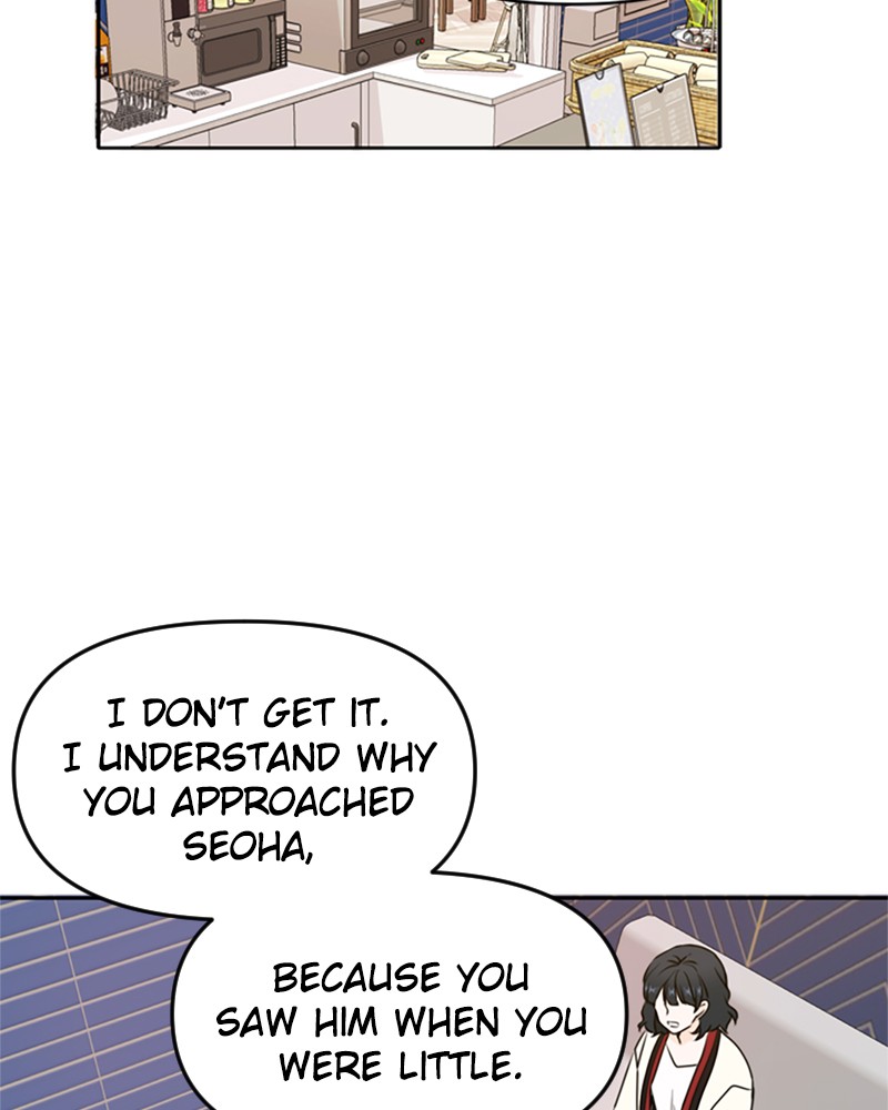 See You in My 19th Life Chapter 45 page 44 - Chapter 45: Episode 45