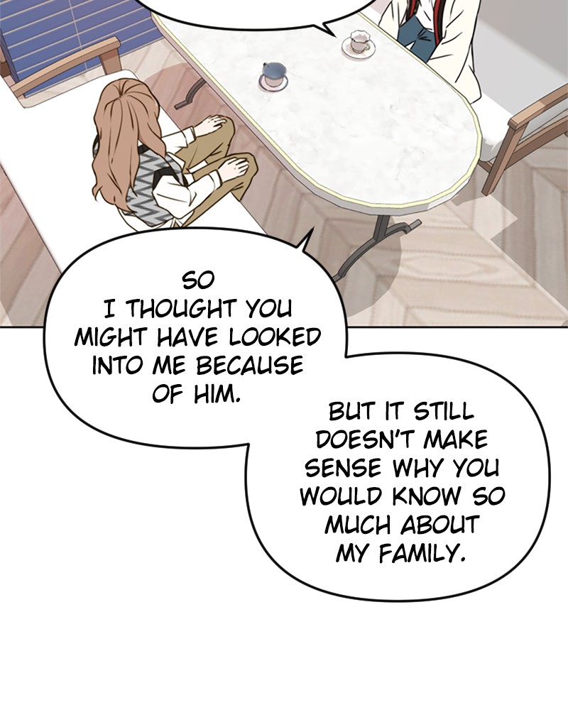 See You in My 19th Life Chapter 45 page 45 - Chapter 45: Episode 45