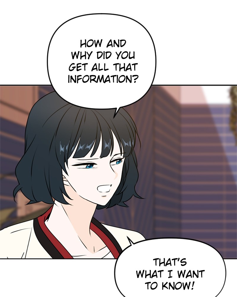 See You in My 19th Life Chapter 45 page 46 - Chapter 45: Episode 45