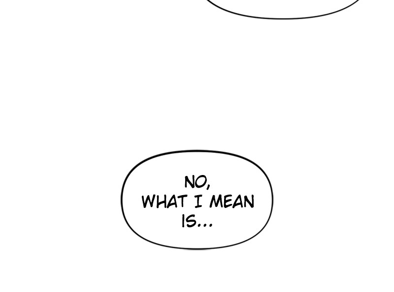 See You in My 19th Life Chapter 45 page 47 - Chapter 45: Episode 45