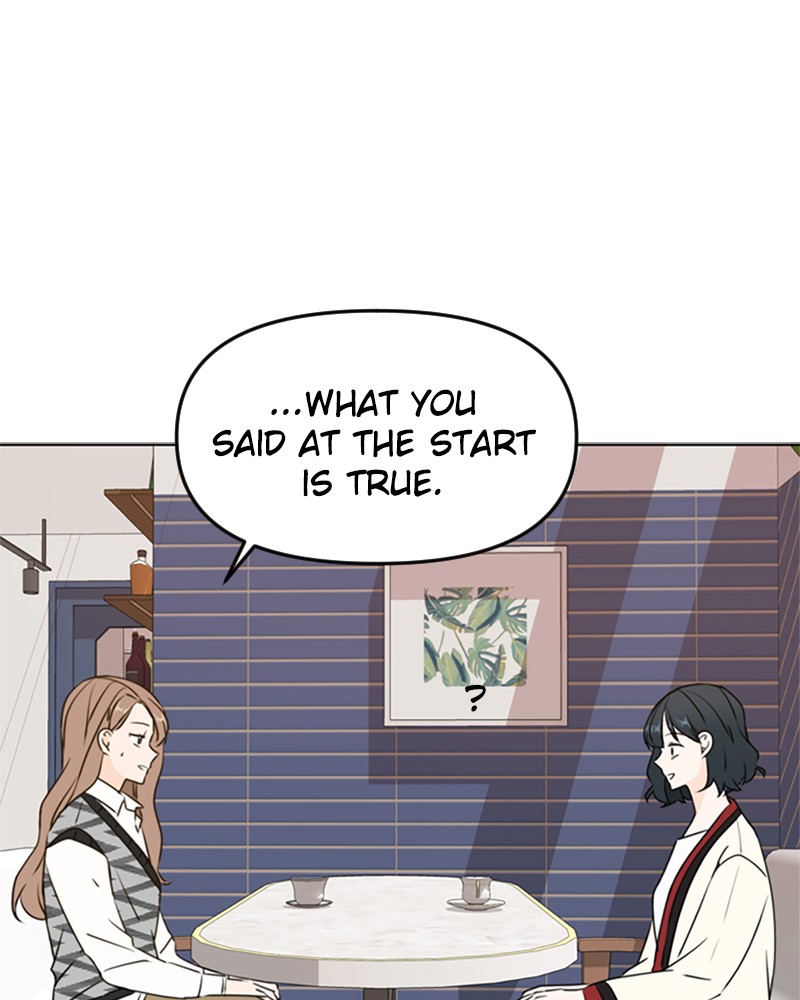 See You in My 19th Life Chapter 45 page 48 - Chapter 45: Episode 45