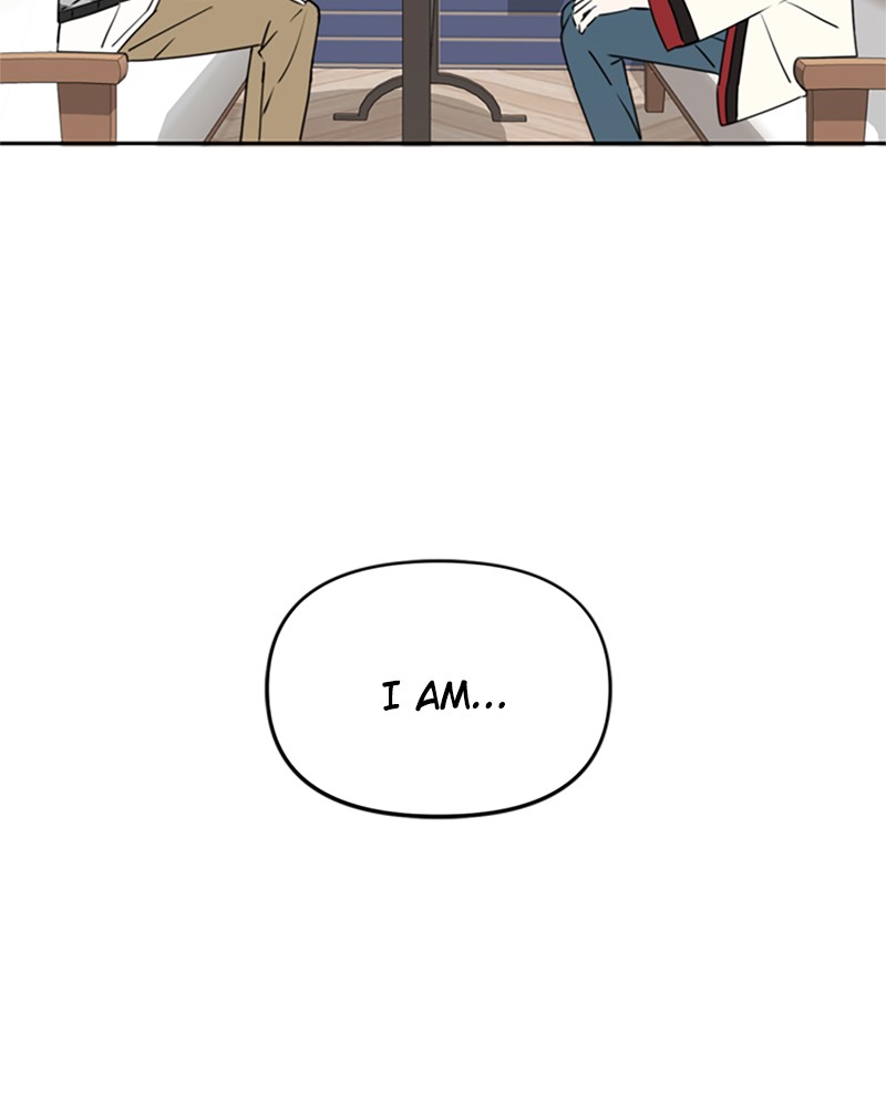 See You in My 19th Life Chapter 45 page 49 - Chapter 45: Episode 45