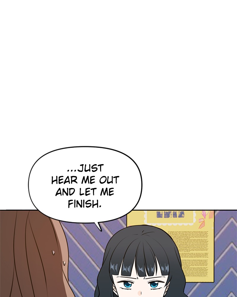See You in My 19th Life Chapter 45 page 5 - Chapter 45: Episode 45