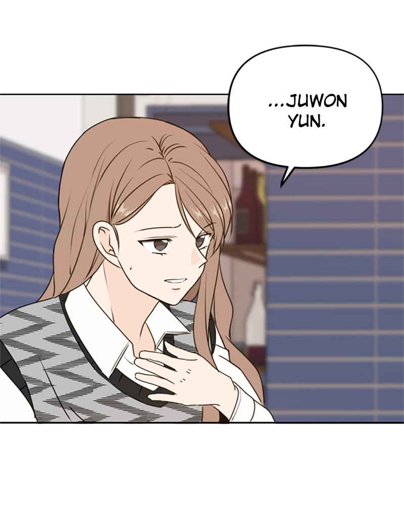 See You in My 19th Life Chapter 45 page 50 - Chapter 45: Episode 45
