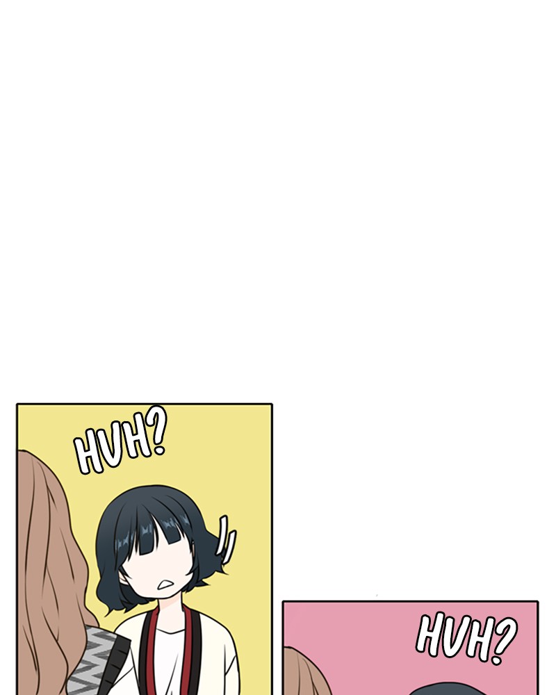 See You in My 19th Life Chapter 45 page 52 - Chapter 45: Episode 45