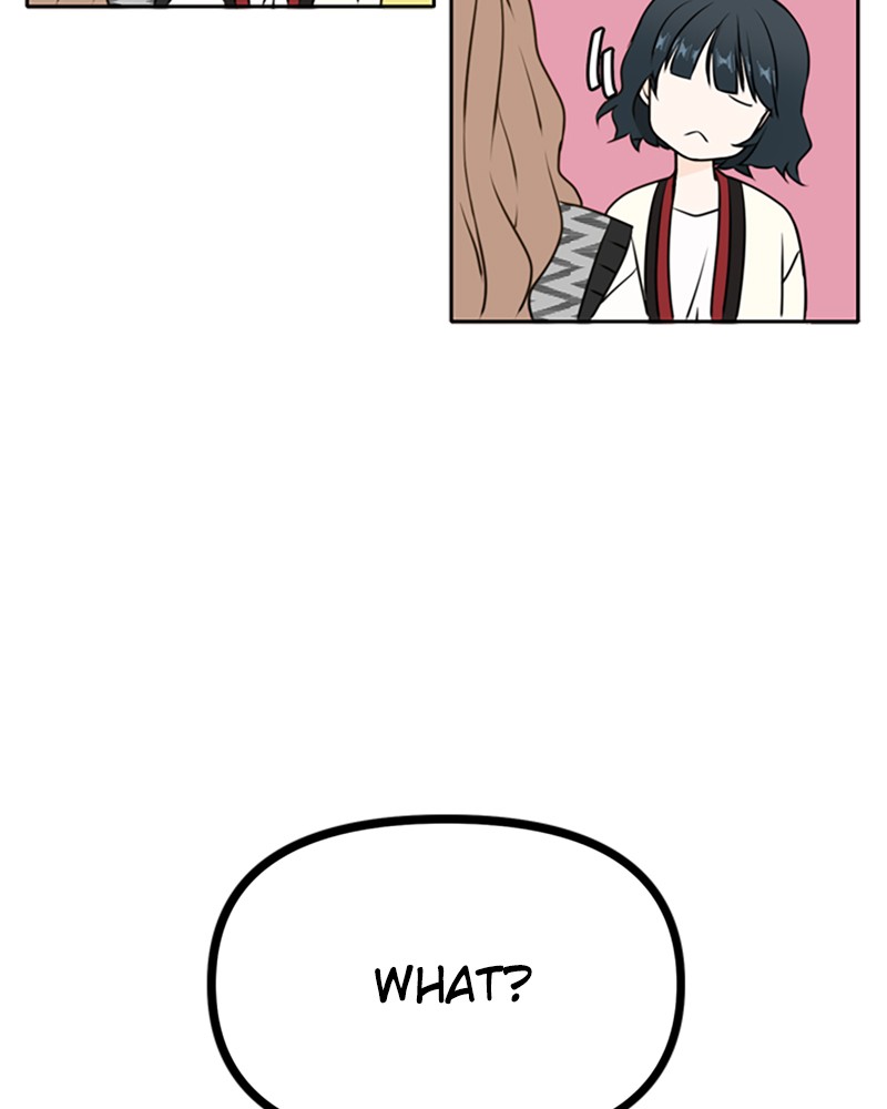 See You in My 19th Life Chapter 45 page 53 - Chapter 45: Episode 45