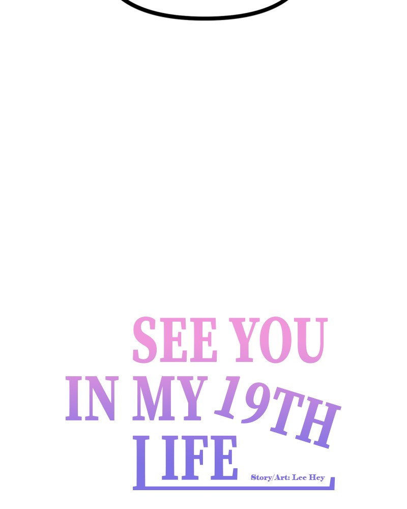 See You in My 19th Life Chapter 45 page 54 - Chapter 45: Episode 45